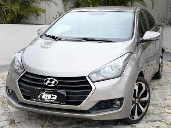 HYUNDAI HB20S 1.6 COMFORT STYLE 16V FLEX 4P AUTOMÁTICO HYUNDAI HB20S 1.6 COMFORT STYLE 16V FLEX 4P AUTOMÁTICO